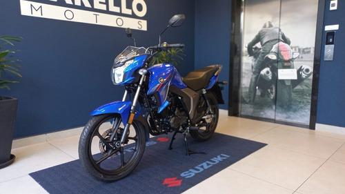 Imagem 3 de 8 de Haojue Dk 150 2022/2023 0km | Cg 160 Start