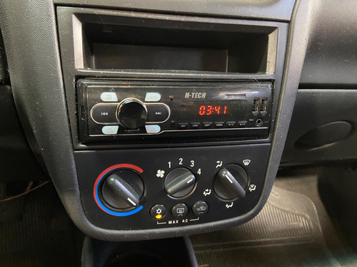 Chevrolet Corsa Hatch Maxx 1.4 8v 4p