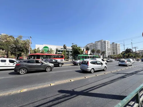 Venta Departamento 2hab 2ba San Miguel