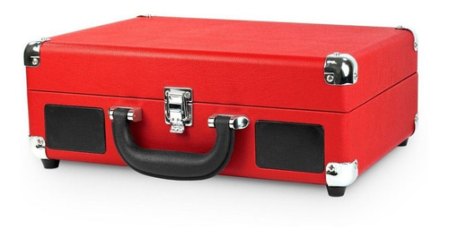 Bandeja Tocadiscos Victrola 550bt Vinilos Bluetooth
