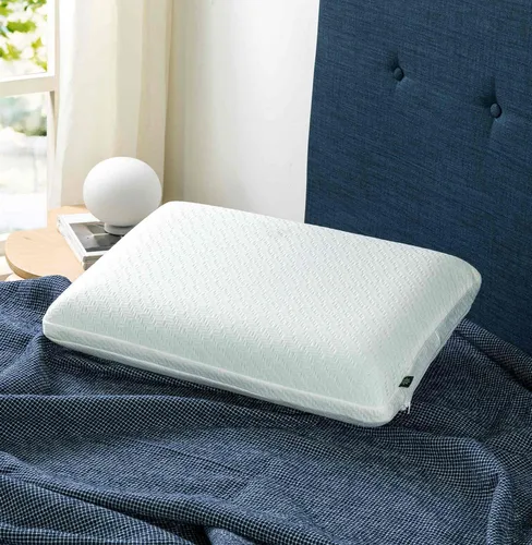 Almohada foam hotsell