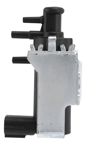 Válvula De Vacío Solenoide Con Sensor De Presión Turbo De Pi