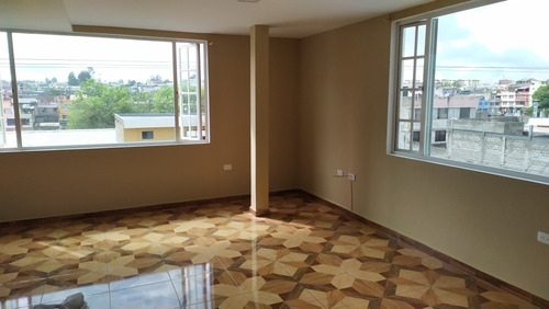 Imagen 15 de 22 de Arriendo Dos Departamentos De Dos Dormitorios En Puertas Del Sol