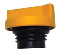 Comprar Tapa De Aceite Fiat 500 Nuevo Bravo Uno Novo Grand Siena Palio Punto 