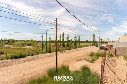 Imagen 9 de 9 de Preventa - Urbanización Parras De Oro - Fdez Oro