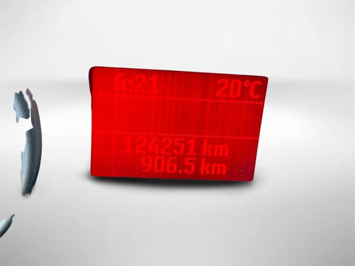 Imagem 6 de 6 de Ford Focus Gl 1.6 16v Flex