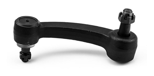 Brazo Auxiliar Van G10 G20 G30 6248s Drgb