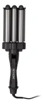 Comprar Revlon® Waflera De Ceramica Revlon 3 Barriles