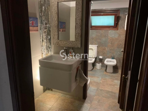 Imagen 18 de 20 de Venta Casa 5 Dormitorios, Solanas-punta Ballena, Maldonado