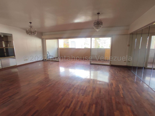 Imagen 6 de 21 de Apartamento En Venta Mls #22-17622 - Laura Colarusso
