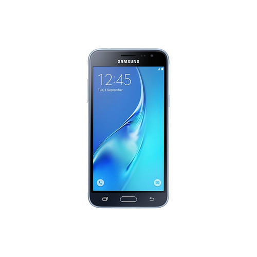Celular Samsung Galaxy J3 2016 5 Hd Quad-core 8gb