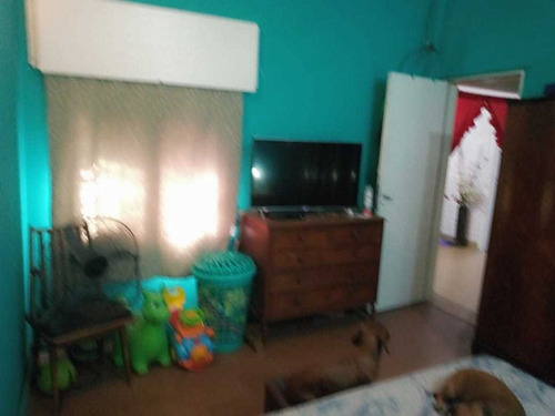 Imagen 8 de 14 de Casa Ph 3 Ambientes Venta San Fernando. Fondo