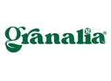 Granalia