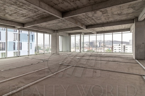 Imagen 10 de 21 de Oficinas En Venta En Colinas De San Jerónimo, Monterrey