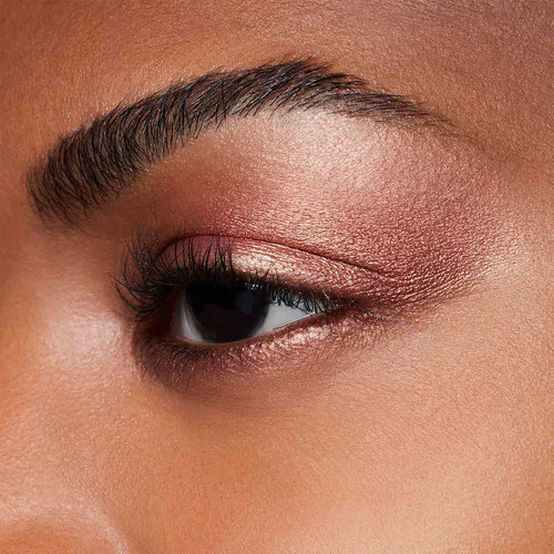 Sombra De Ojos Mac Eye Shadow Embark