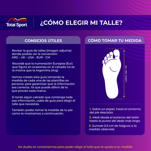 Topper Botines F5 Tf (turf) San Ciro - Niños - 25556