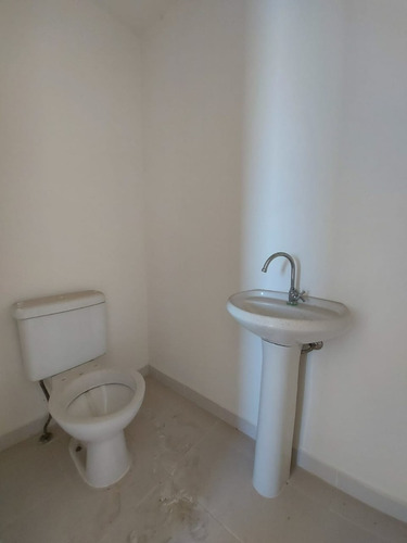 Imagem 13 de 30 de Apartamento À Venda, Prédio Lazer Completo - Ótima Oportunidade - Ap05456 - 68726568