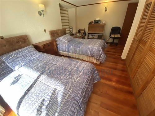 Imagen 24 de 30 de Casa En Venta De 3 Dorm. En Coquimbo, Aislada Con Piscina