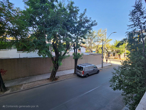 Oportunidad 2d+ 2b+estacionamiento (84758)