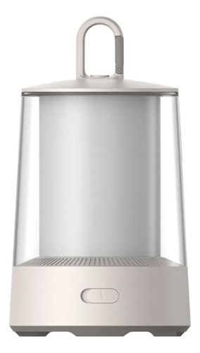 Linterna De Camping Xiaomi Multi-function Camping Lantern
