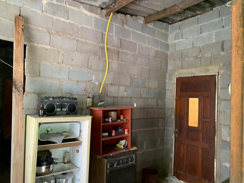 Chácara - Em Pedro De Toledo-sp, Sua Melhor Opção - Ref 512