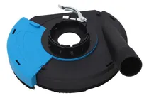 Comprar Amoladora Angular De 7 Pulgadas, Amoladora Angular, Cubierta
