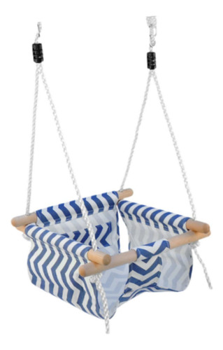 Swing Swing Swing Asiento Instalación Instalación De