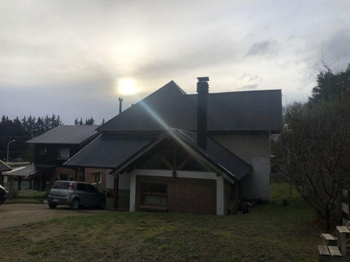 Imagen 2 de 17 de Excelente Casa En Barrio La Colina
