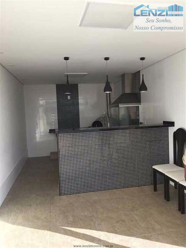 Imagem 19 de 29 de Casas Alto Padrão À Venda Em Bragança Paulista/sp - Compre O Seu Casas Alto Padrão Aqui! - 1373062