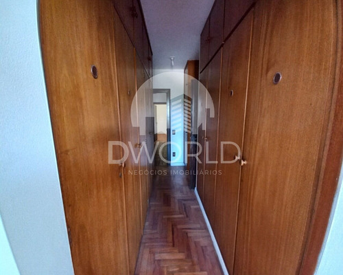 Imagem 11 de 20 de Sobrado Amplo - Bairro Residencial Tranquilo! - Ca00263 - 70657826