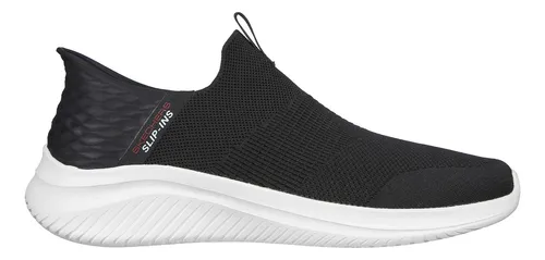 Zapatos skechers hombre mexico 30 cheap