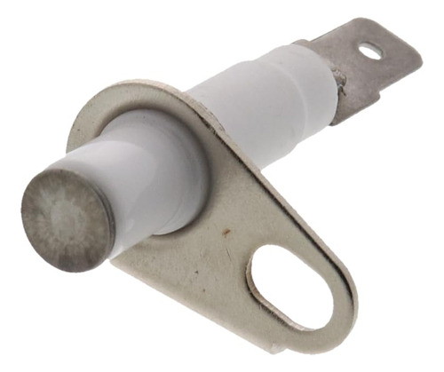 0612817 Ap4434211 Ps8727623 Electrodo De Encendido Por Chisp