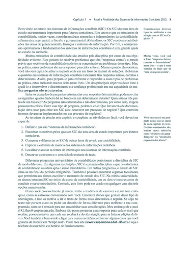 Sistemas de informações contábeis: Conceitos Básicos e Temas Atuais, de Hurt, Robert L.. Editorial Amgh, capa mole em português, 2014