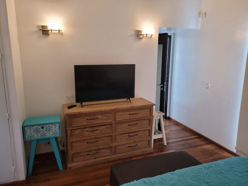 Casa Pinamar Norte