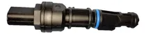 Comprar Sensor De Velocidad Renault Kangoo - Clio - Scenic - Megane