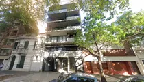 Comprar Rodriguez 1000- Cocheras  En Venta En Rosario Lourdes