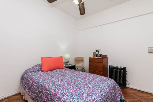 Venta Depto 3 Amb. Lanus Este Centro. Apto Credito