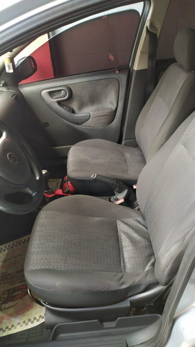 Gm Corsa Maxx 1.0 2009