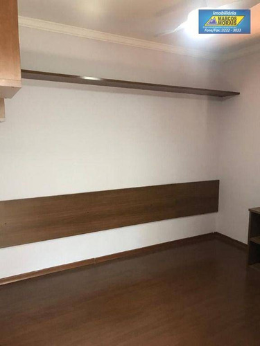 Imagem 30 de 30 de Casa 4 Dormitórios No Trujillo - Ca2592