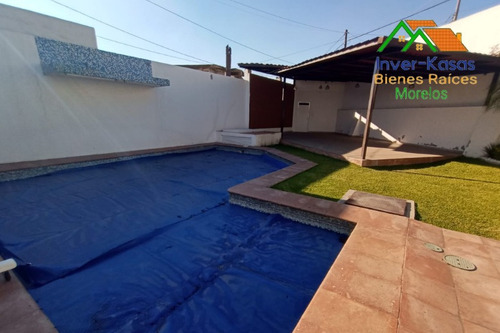 Se Vende Departamento En Planta Baja Aplica Infonavit, Oaxtepec