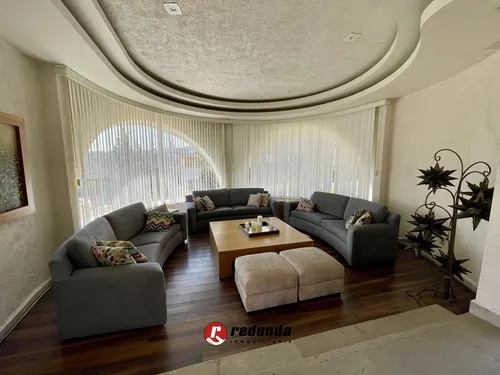 Casa En Fincas De Sayavedra