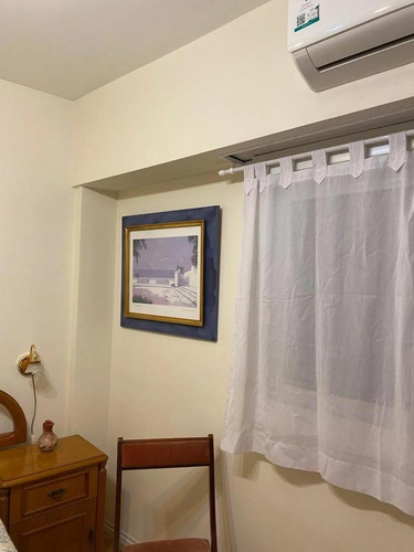 Imagen 21 de 24 de Departamento - Colegiales