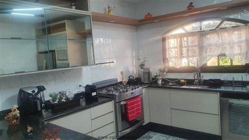 Imagem 28 de 29 de Casas À Venda Em Jundiaí/sp - Compre A Sua Casa Aqui! - 1480710