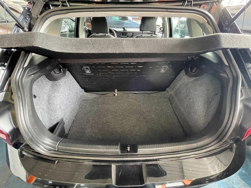 Imagem 12 de 13 de Volkswagen Polo 1.0 Flex Completo 2020 Manual R Motors