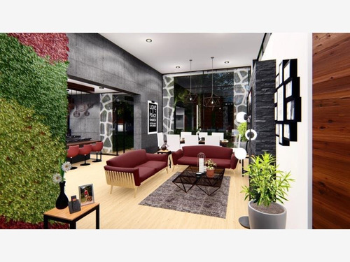 Imagen 3 de 12 de Casa Sola En Venta Privada Las Aldabas