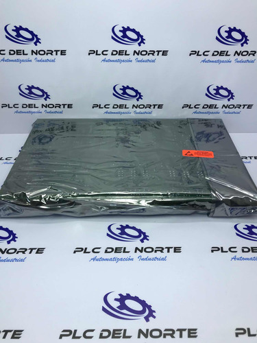 Allen Bradley 1336-bdb-sp73d Tarjeta De Drive Sp 194658 3