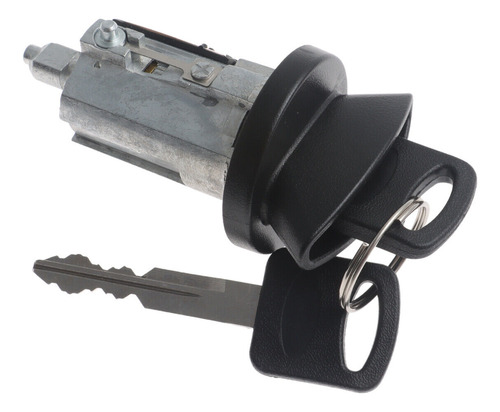 Cilindro Encendido Ford F-450 Super Duty Xlt 2005 6.8l