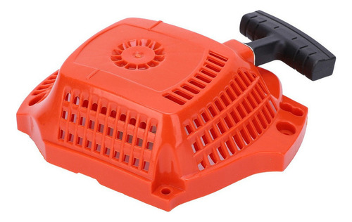 Arranque A Cuerda Para Motosierra Husgvarna H435 X