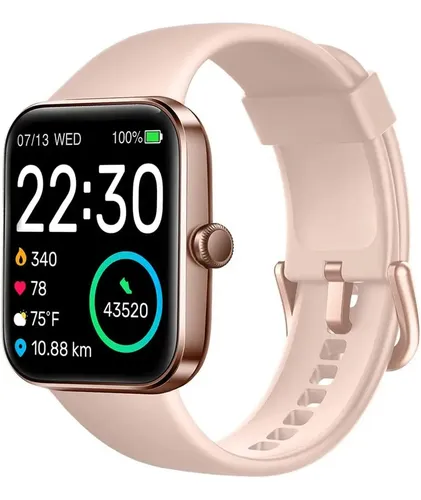 Tactical smart watch v7 deals