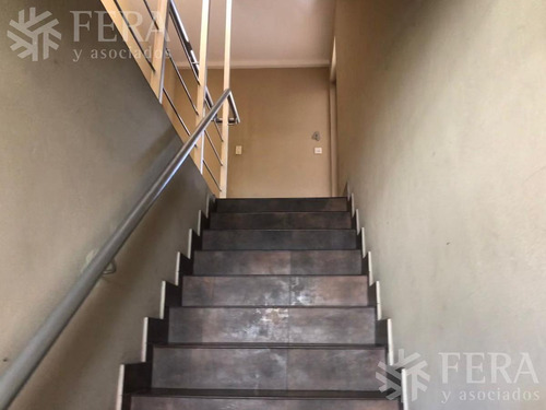 Imagen 2 de 10 de Venta De Departamento 2 Ambientes En Bernal Este (29575)